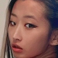 Lil Mariko Nua