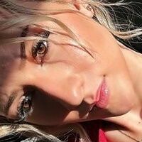 lil.naughty.blonde Nua