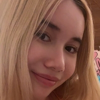 Lil Tay Nua