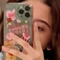 Lila Asmr Nua