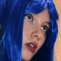 Lila Faerie Nua