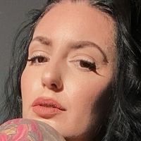 Lila Fanego Nua