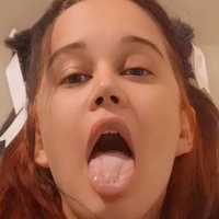 lila_jade Nua