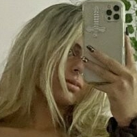Lila Merlino Nua