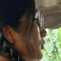 Lilaa Nua