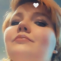 lilacdaydreams Nua