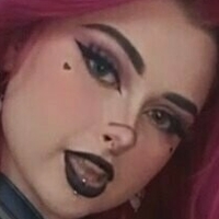 lilacfablesfree Nua