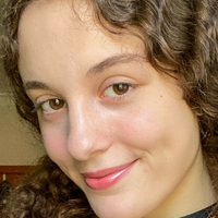 Lilah Nua