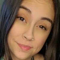 lilahbrooksfree Nua