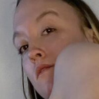 Lilaj_C98 Nua