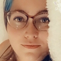 lilangel91 Nua