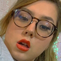 lilashereden Nua
