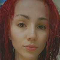 LilBabyRai Nua