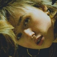 Lilbiii Sashatman Nua