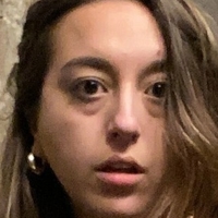 Lilbite Nua