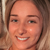 lilblondiebit Nua