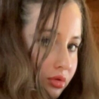 LilCurvySuccubus Nua