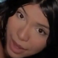 lildedjanet | lildedjanet69 Nua