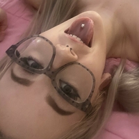 lilghoul Nua