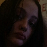 Lilgothbarbie Nua
