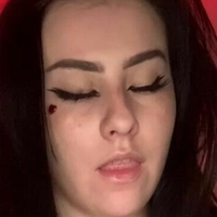 Lilhellbat Nua