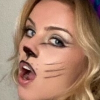 LilHerbLover Nua