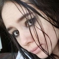 lili_crush Nua