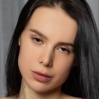 Lili Eris Nua