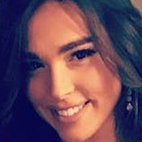 Lili Paul-Roncalli Nua