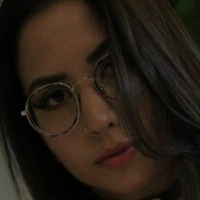 Lili Nua