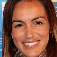 Liliana Aguiar Nua
