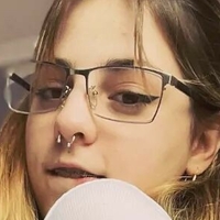 Liliana Barros Nua