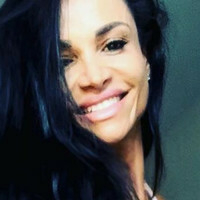 Liliana Velez Marin Nua