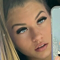 lilianaah Nua