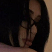 lilianaof Nua