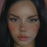Lilimilkboo Nua