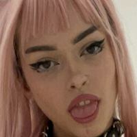 Lilith Cady Nua