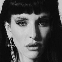 Lilith Czar Nua