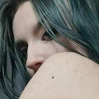 lilith.of.free Nua