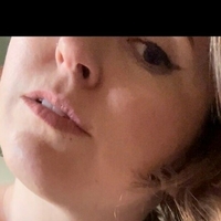 lilith_wild Nua
