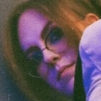 Lilith Nua