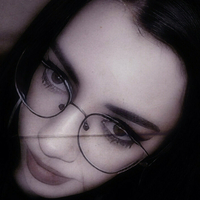 lilithlilian Nua