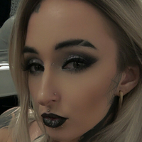 lilithsnoir Nua