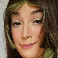 lilithtransfree Nua