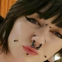 lilkinkyykittenn Nua