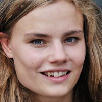 Lilli Meinhardt Nua