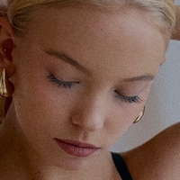 Lilli Sophia Nua