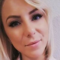 Lilli Vanilli Nua