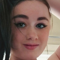 Lillie Mae Nua