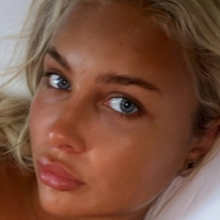 lillie_may6 / lillie may Nua